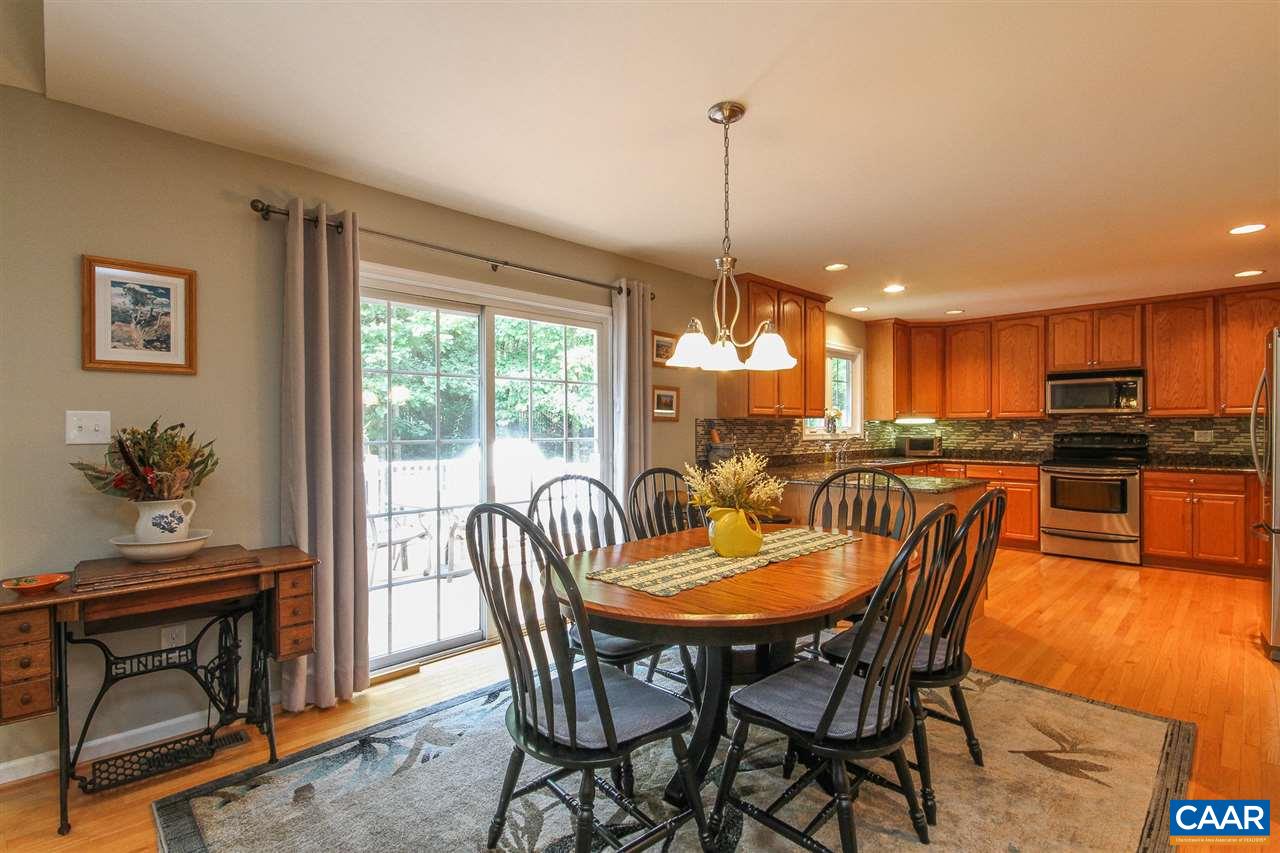 16 Northwood Road Palmyra, VA 22963 - Photo 8 of 27 Gallery Image 8