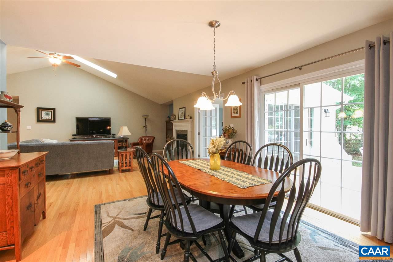 16 Northwood Road Palmyra, VA 22963 - Photo 9 of 27 Gallery Image 9