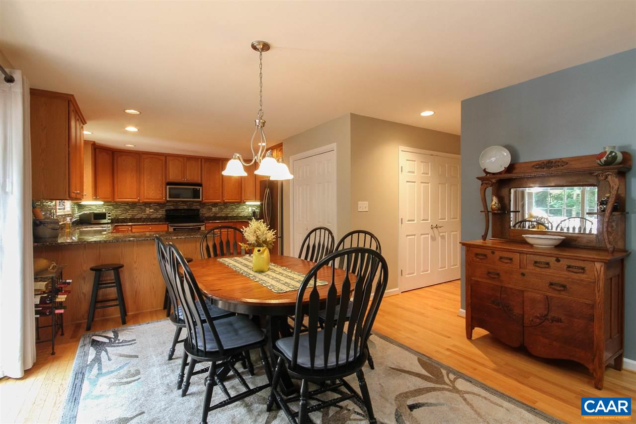 16 Northwood Road Palmyra, VA 22963 - Photo 10 of 27 Gallery Image 10