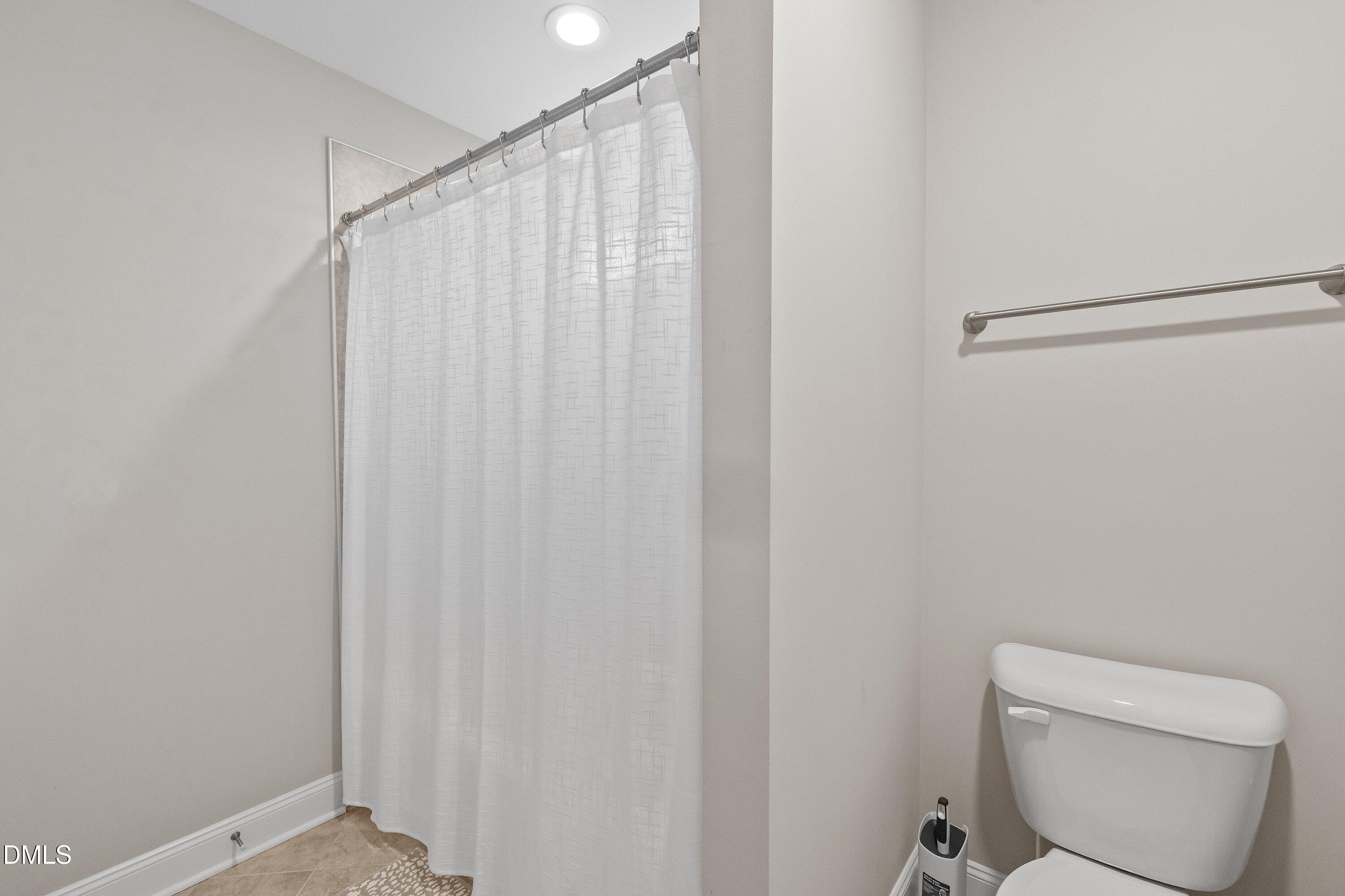 41 Lockhaven Drive Garner, NC 27529 - Photo 42 of 56 38-41 Lockhaven Dr_9153