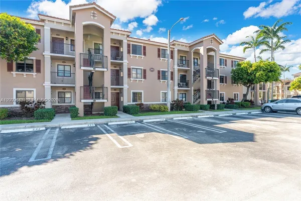 $2,100 | 22421 Southwest 88th Place, Unit 1022, Cutler Bay, FL 33190