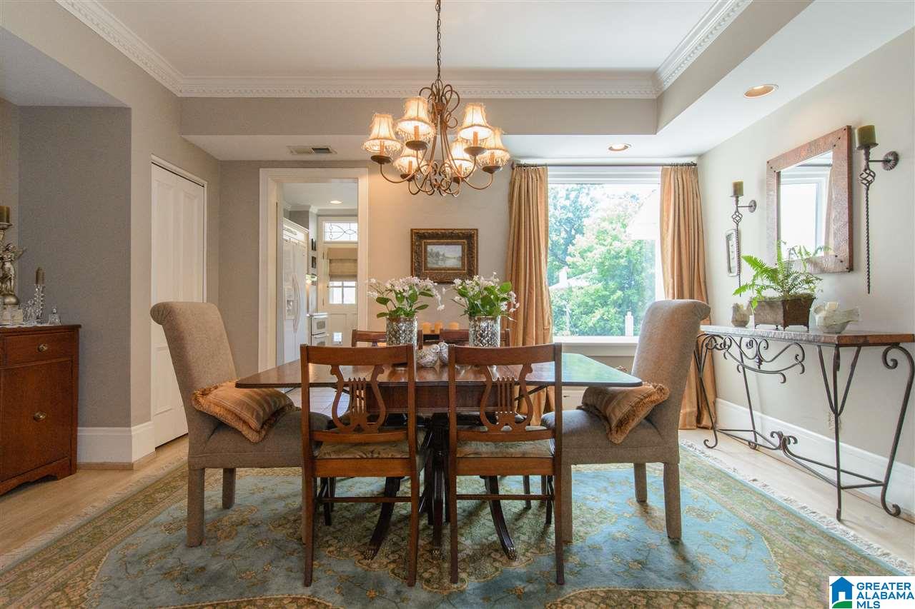 3101 Cliff Road, Unit 6A Birmingham, AL 35205 - Photo 8 of 23