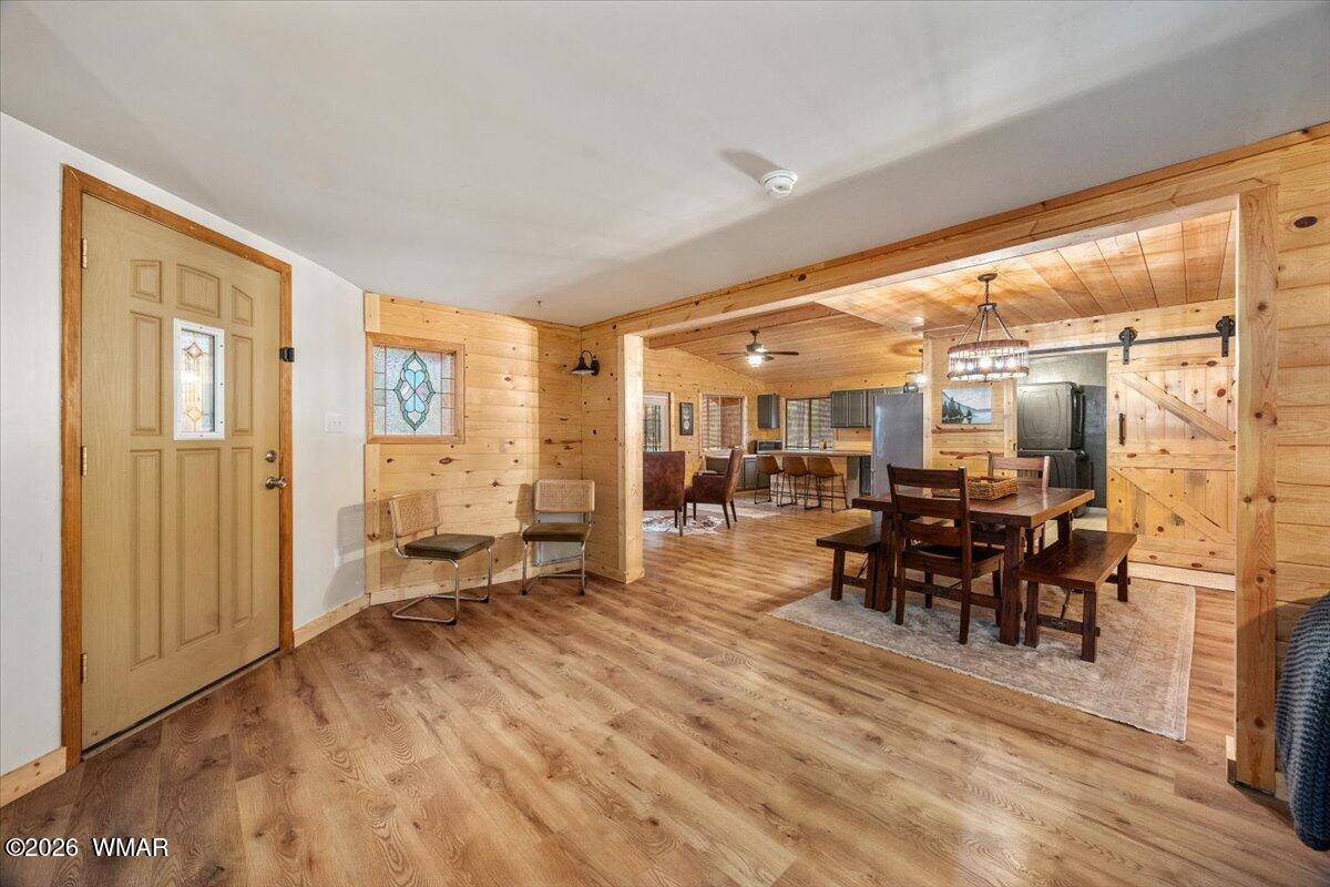 11 Whitetail Road Alpine, AZ 85920 - Photo 16 of 50 Gallery Image 16