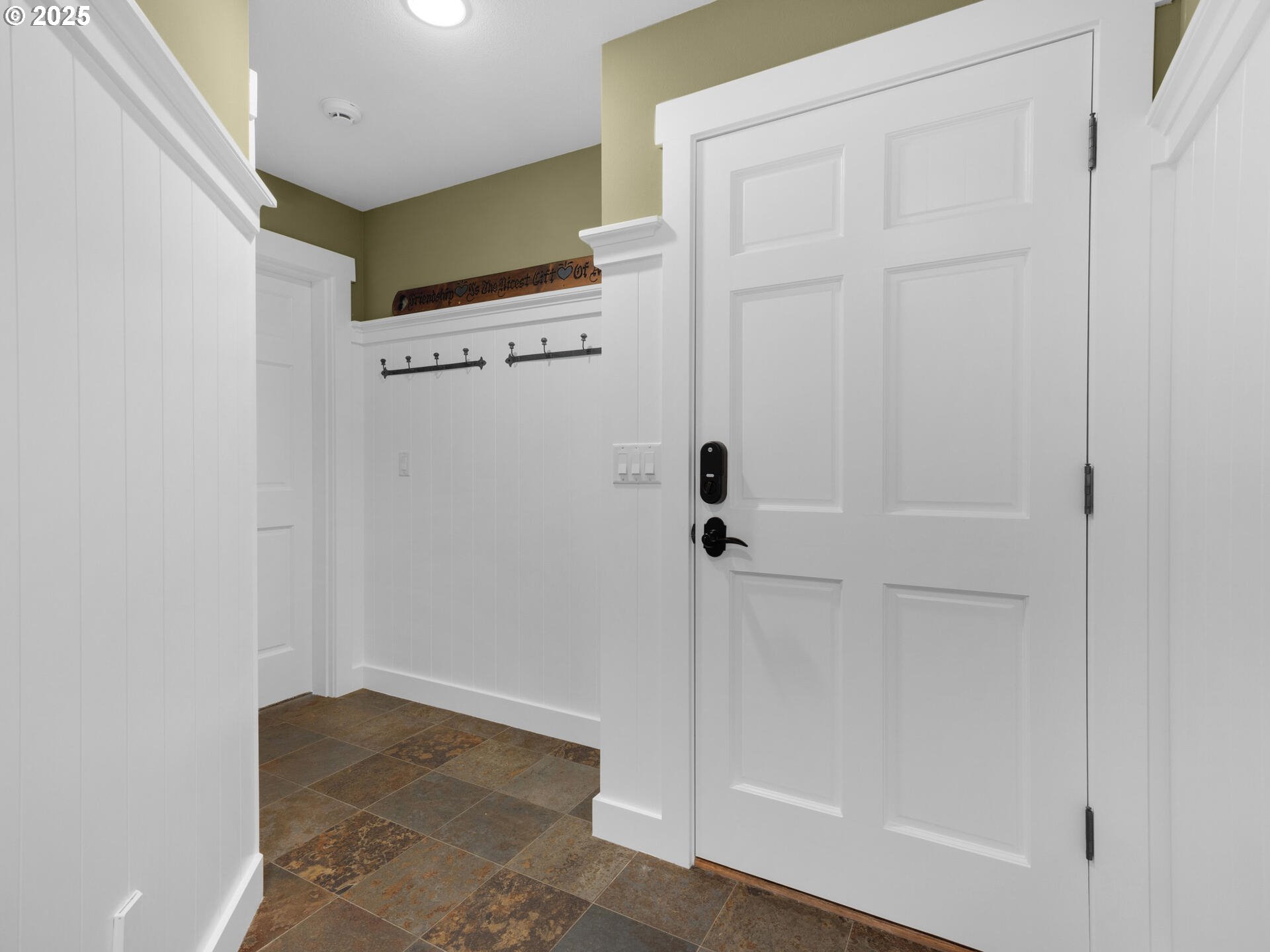 89185 Pinehurst Road Seaside, OR 97138 - Photo 39 of 48 a view of walk in closet with white walls