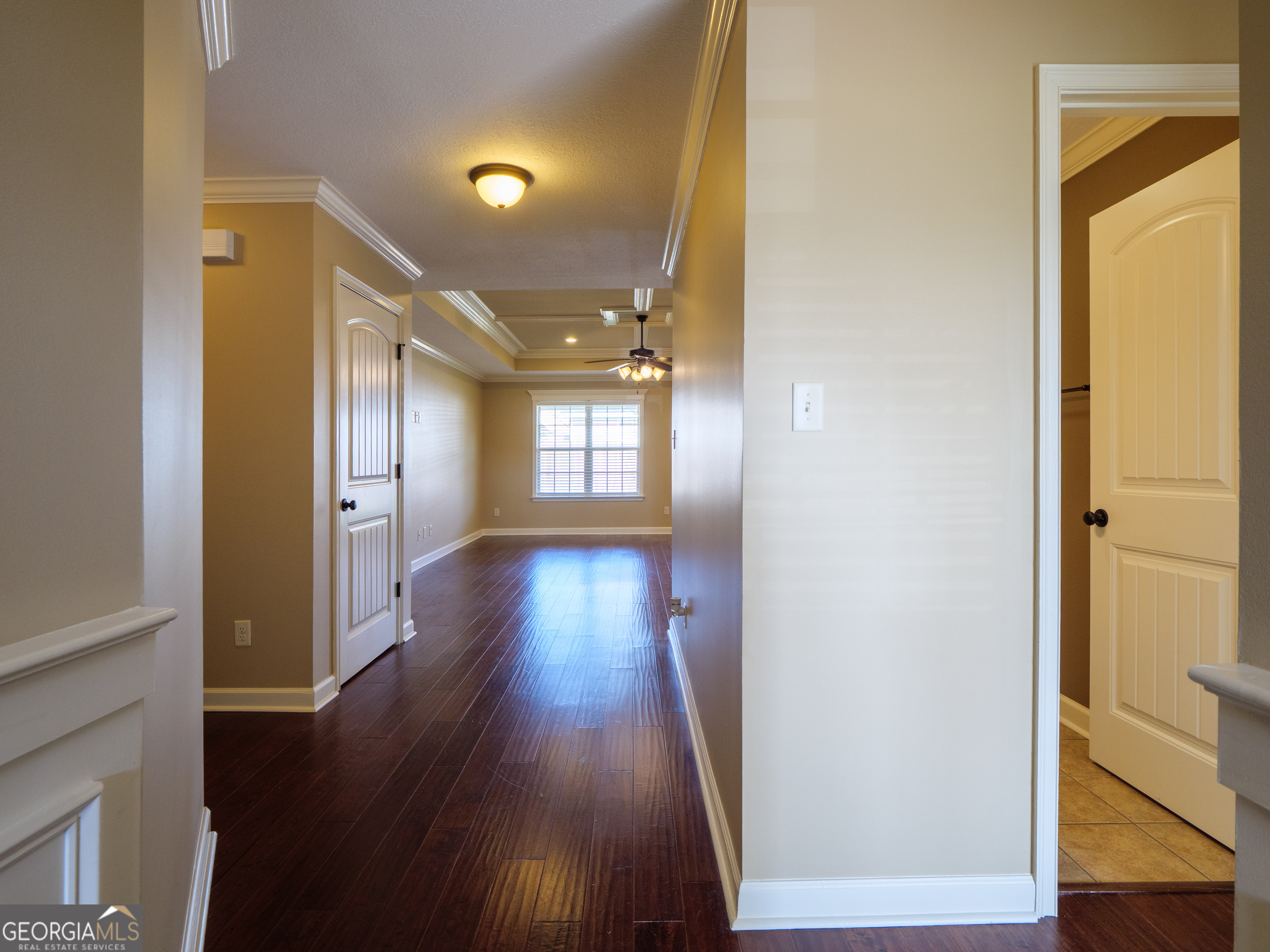 4103 Willow Round Road Hahira, GA 31632 - Photo 4 of 35