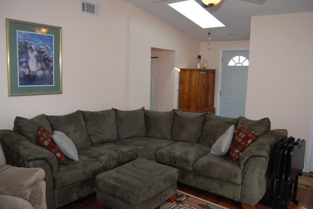 2207 Spruce Road Homewood, IL 60430 - Photo 14 of 25