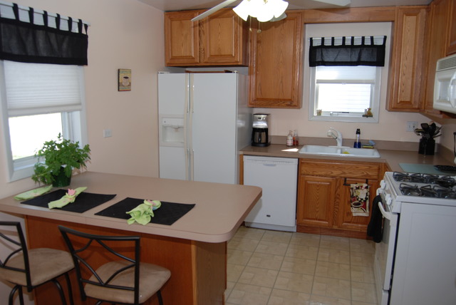2207 Spruce Road Homewood, IL 60430 - Photo 4 of 25