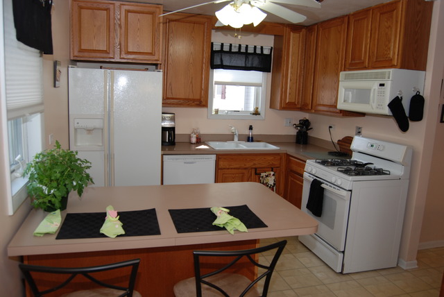 2207 Spruce Road Homewood, IL 60430 - Photo 6 of 25