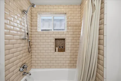 $2,895,000 | 1447 Laguna Avenue, Burlingame, CA 94010