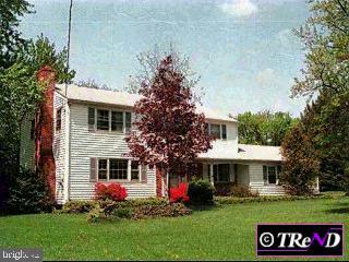 1415 Dublin Road Ambler, PA 19002 - Photo 1 of 1 Gallery Image 1