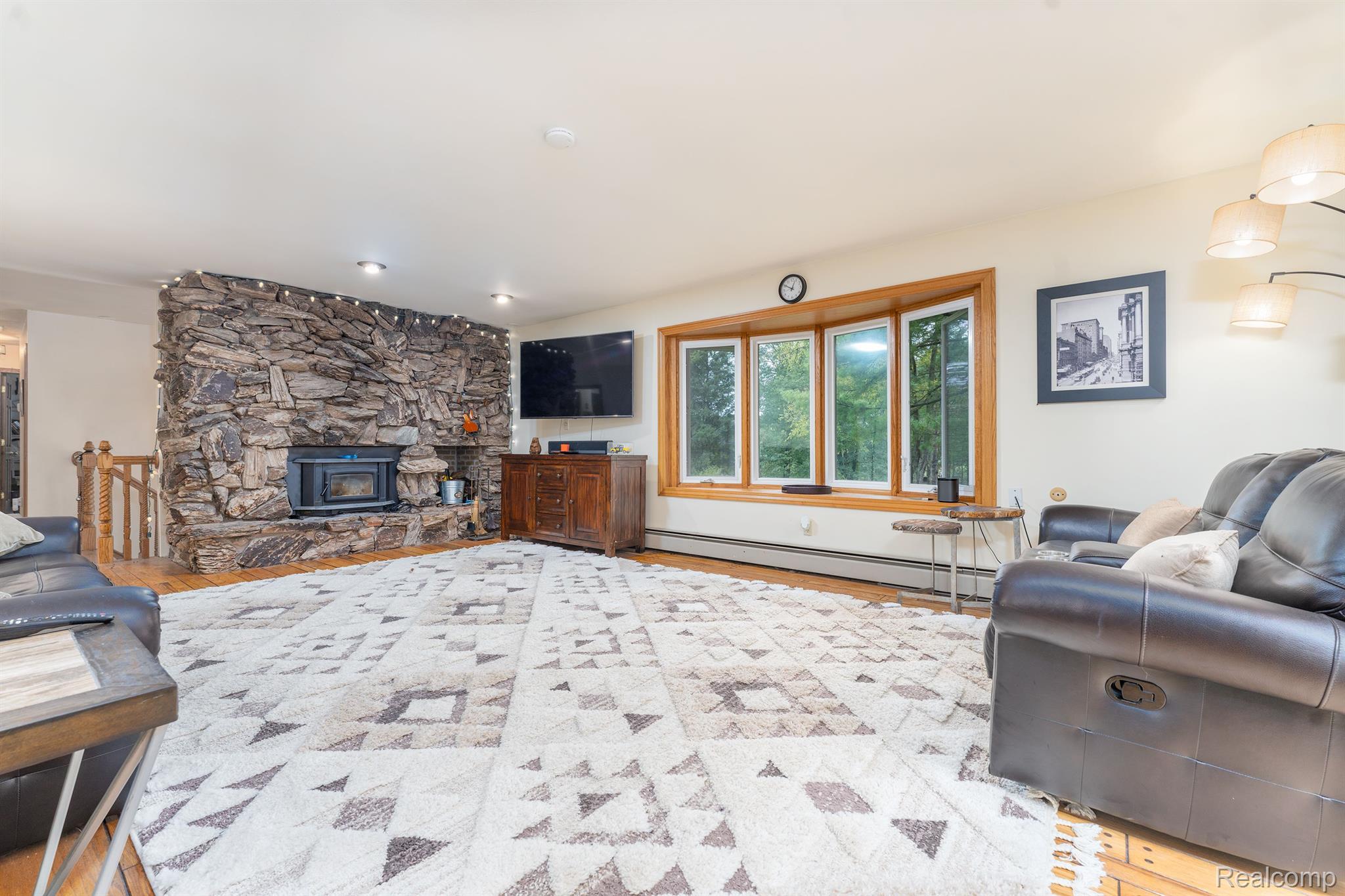 6821 Farley Road Pinckney, MI 48169 - Photo 35 of 38 Gallery Image 35