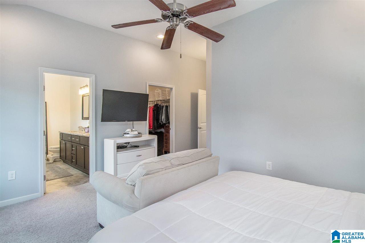 828 Michelle Manor Calera, AL 35040 - Photo 20 of 30