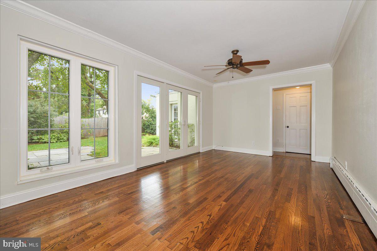 12 Riverside Drive Princeton, NJ 08540 - Photo 12 of 27 Gallery Image 12
