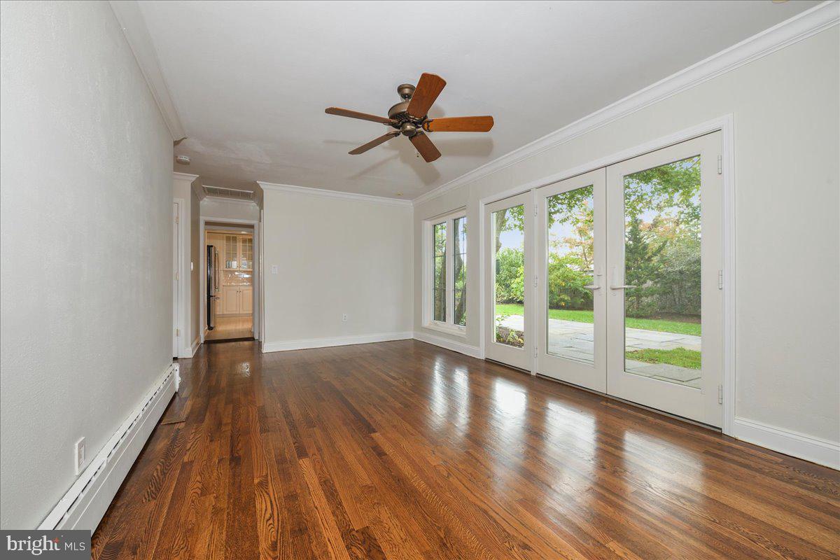 12 Riverside Drive Princeton, NJ 08540 - Photo 13 of 27 Gallery Image 13