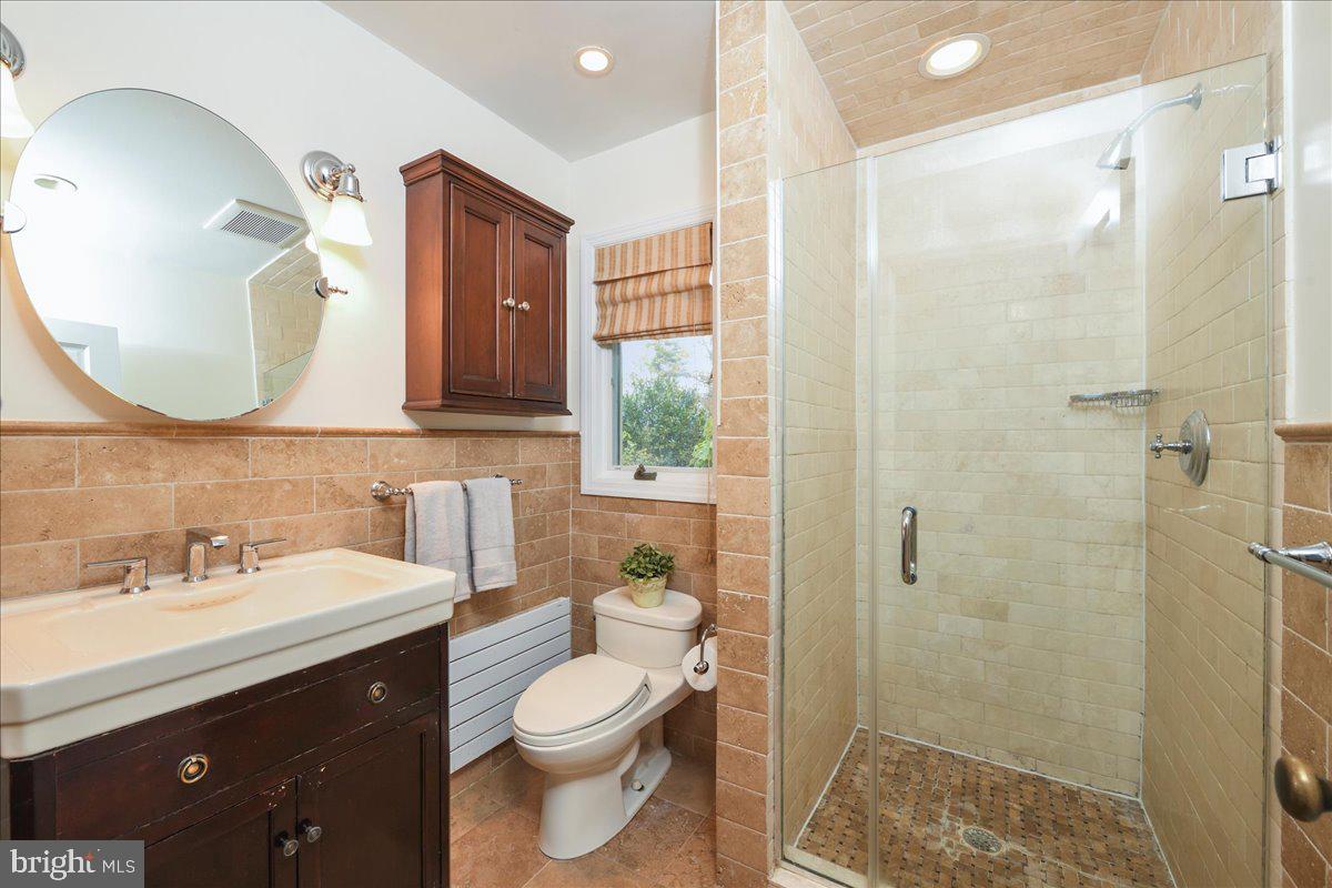 12 Riverside Drive Princeton, NJ 08540 - Photo 14 of 27 Gallery Image 14