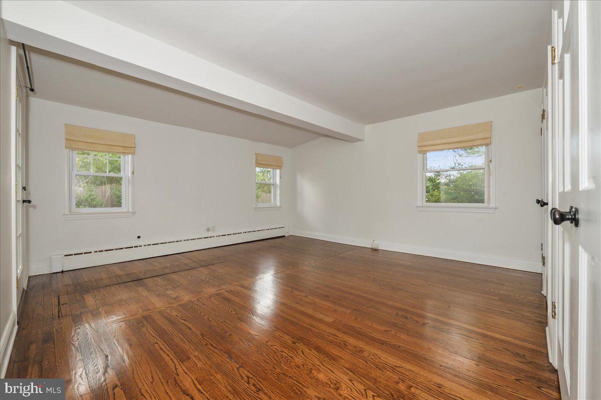 12 Riverside Drive Princeton, NJ 08540 - Photo 15 of 27 Gallery Image 15