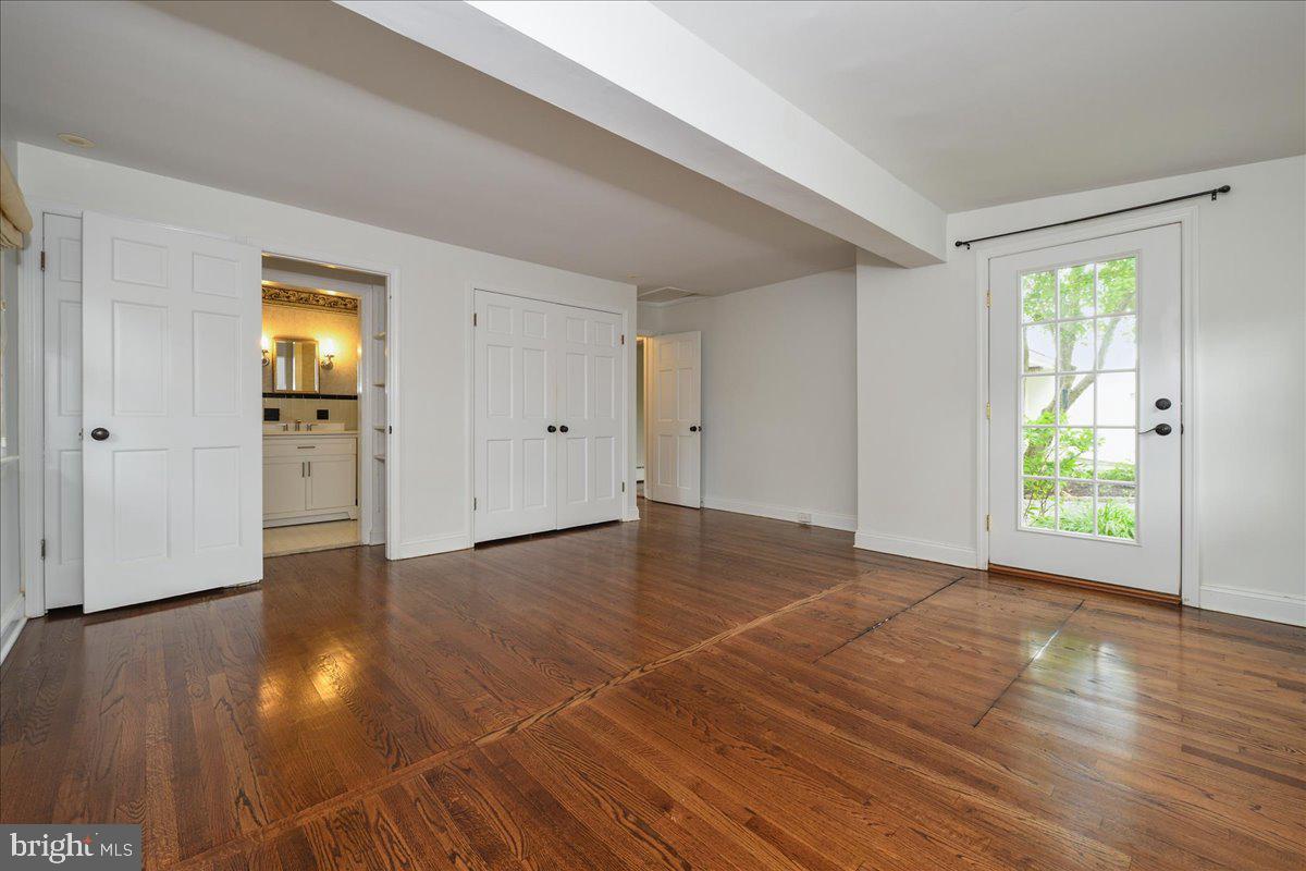 12 Riverside Drive Princeton, NJ 08540 - Photo 16 of 27 Gallery Image 16