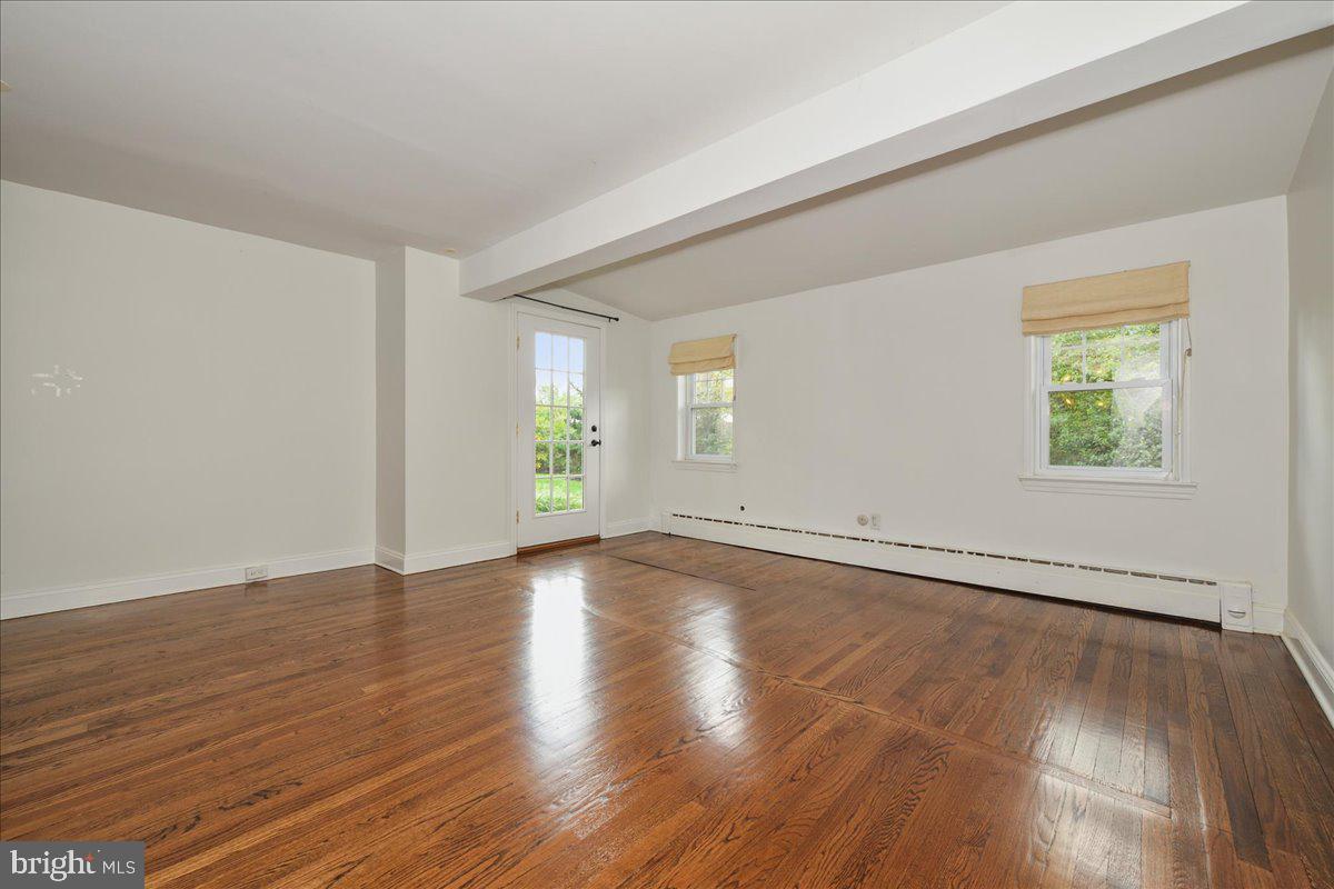 12 Riverside Drive Princeton, NJ 08540 - Photo 17 of 27 Gallery Image 17