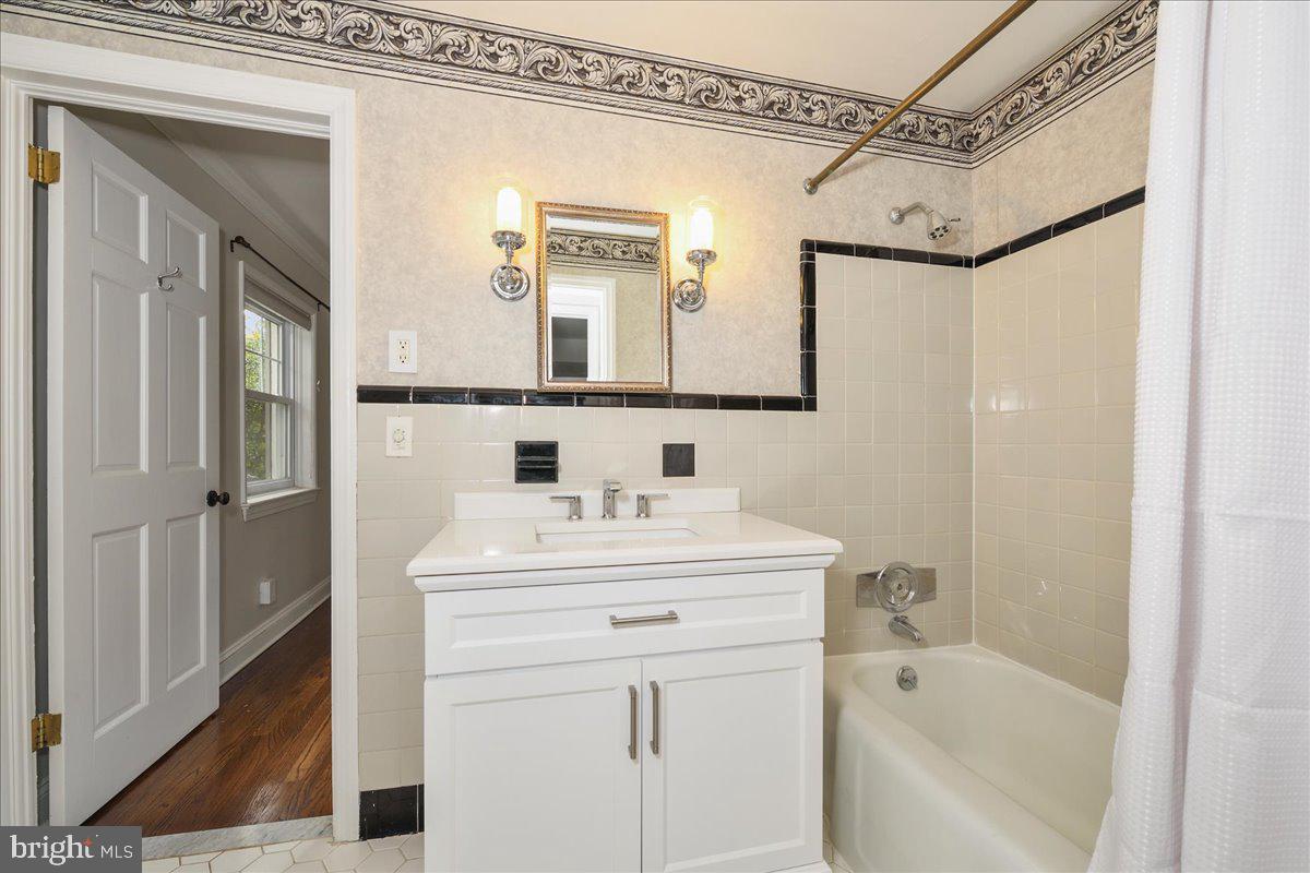 12 Riverside Drive Princeton, NJ 08540 - Photo 18 of 27 Gallery Image 18