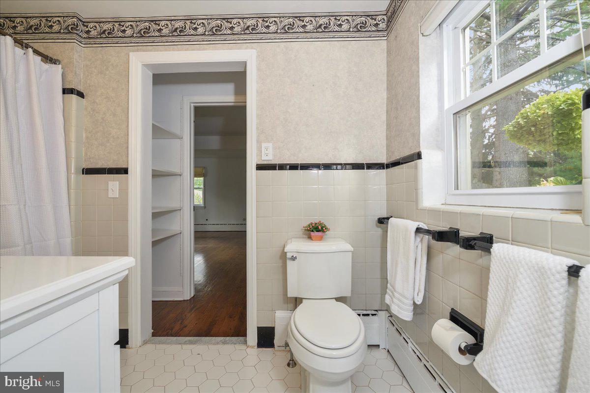 12 Riverside Drive Princeton, NJ 08540 - Photo 19 of 27 Gallery Image 19