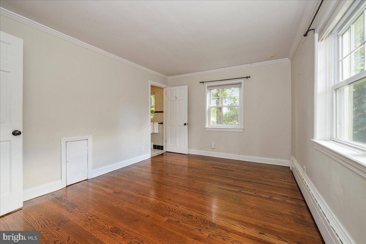 12 Riverside Drive Princeton, NJ 08540 - Photo 20 of 27 Gallery Image 20