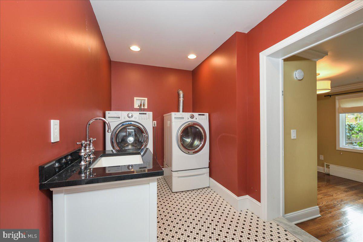 12 Riverside Drive Princeton, NJ 08540 - Photo 21 of 27 Gallery Image 21