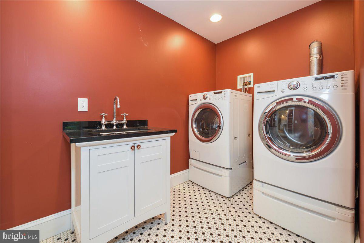 12 Riverside Drive Princeton, NJ 08540 - Photo 22 of 27 Gallery Image 22