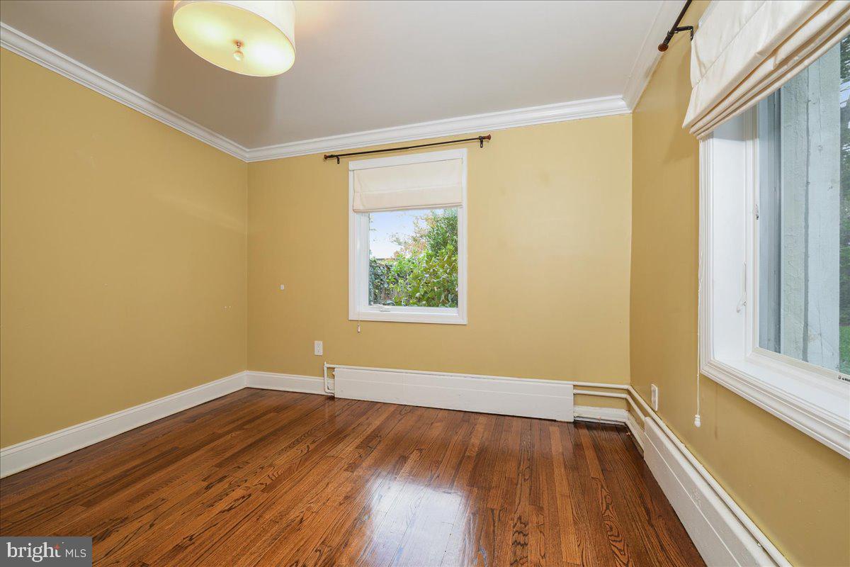 12 Riverside Drive Princeton, NJ 08540 - Photo 23 of 27 Gallery Image 23