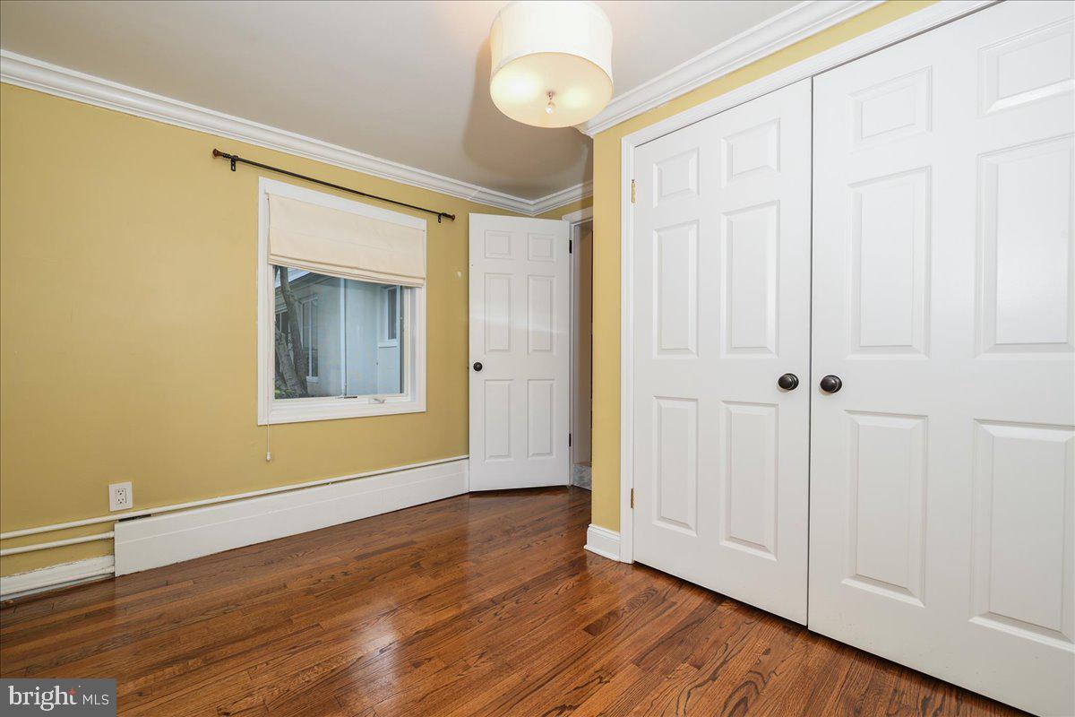 12 Riverside Drive Princeton, NJ 08540 - Photo 24 of 27 Gallery Image 24