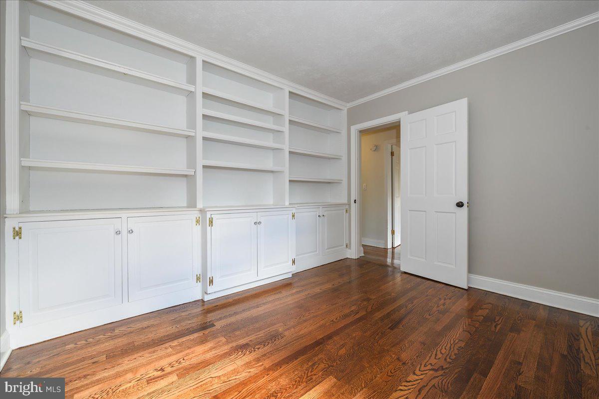12 Riverside Drive Princeton, NJ 08540 - Photo 25 of 27 Gallery Image 25