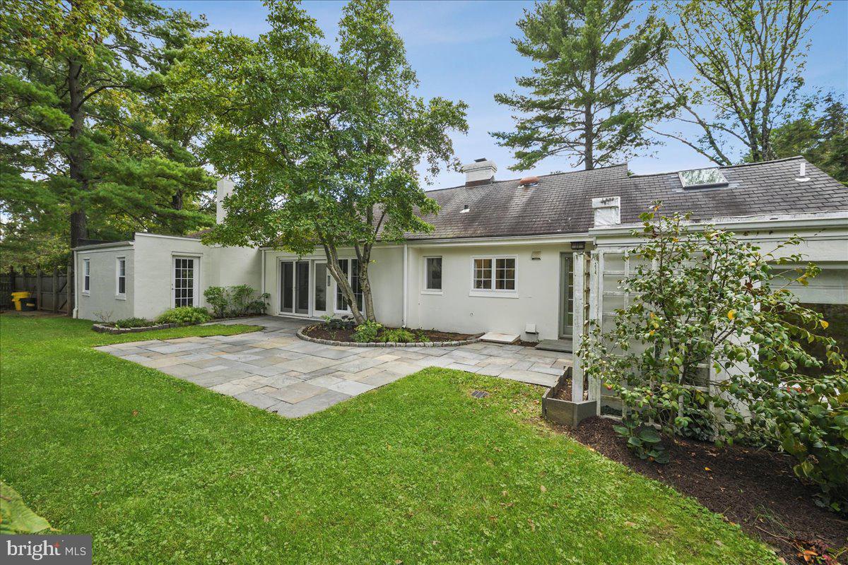 12 Riverside Drive Princeton, NJ 08540 - Photo 26 of 27 Gallery Image 26