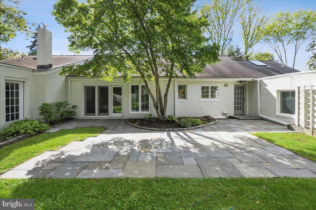 12 Riverside Drive Princeton, NJ 08540 - Photo 27 of 27 Gallery Image 27