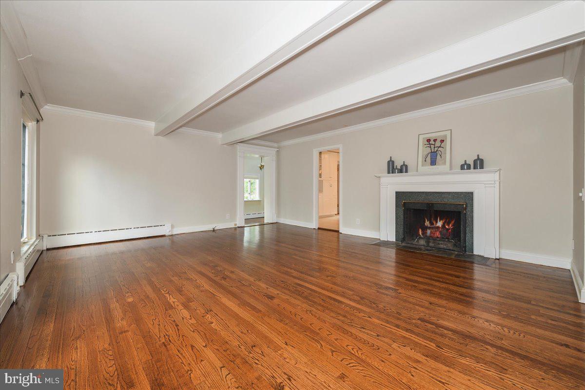 12 Riverside Drive Princeton, NJ 08540 - Photo 3 of 27 Gallery Image 3