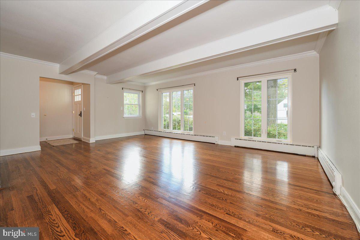 12 Riverside Drive Princeton, NJ 08540 - Photo 4 of 27 Gallery Image 4