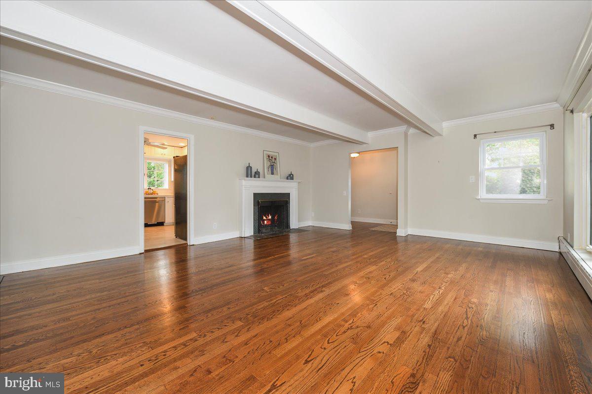 12 Riverside Drive Princeton, NJ 08540 - Photo 5 of 27 Gallery Image 5