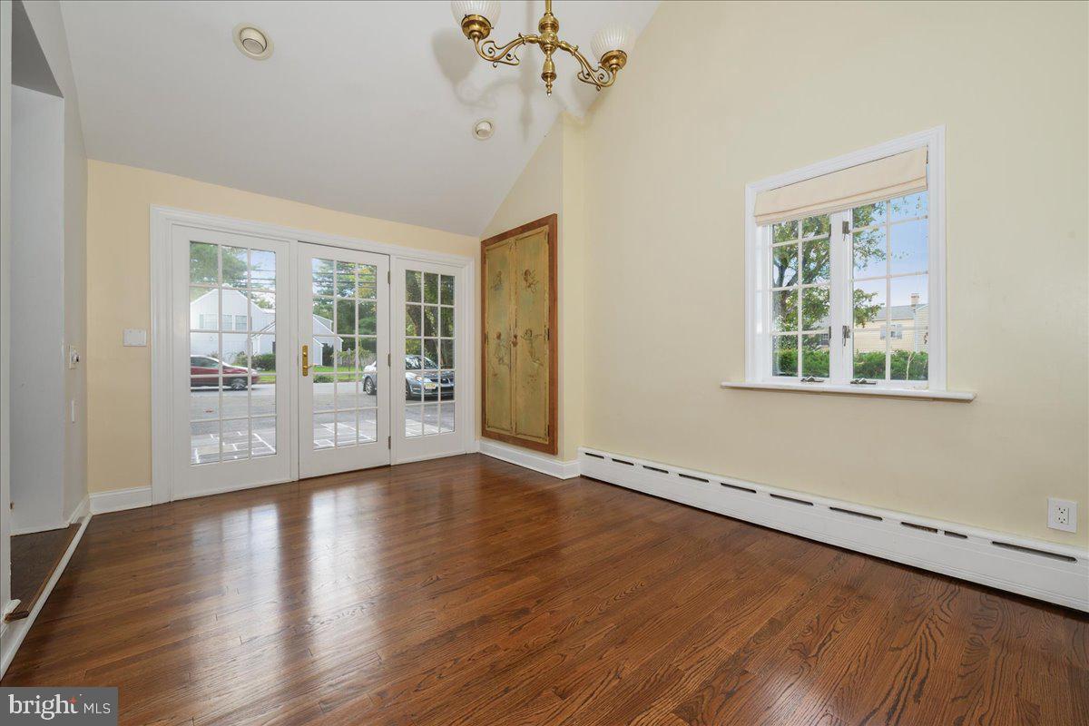 12 Riverside Drive Princeton, NJ 08540 - Photo 6 of 27 Gallery Image 6