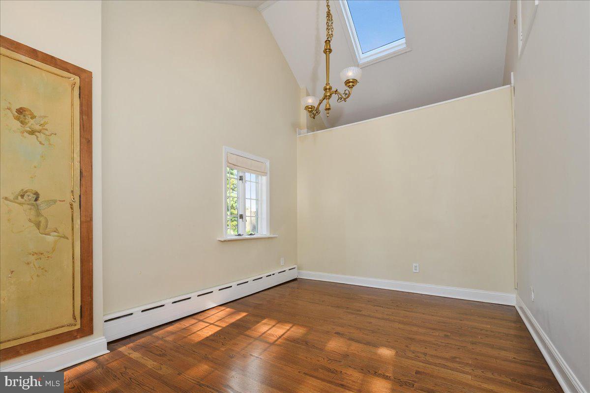 12 Riverside Drive Princeton, NJ 08540 - Photo 7 of 27 Gallery Image 7