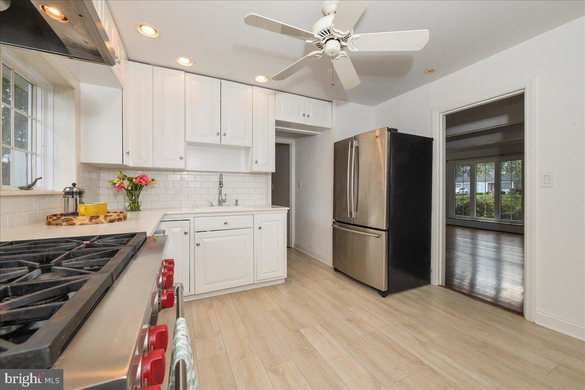 12 Riverside Drive Princeton, NJ 08540 - Photo 8 of 27 Gallery Image 8
