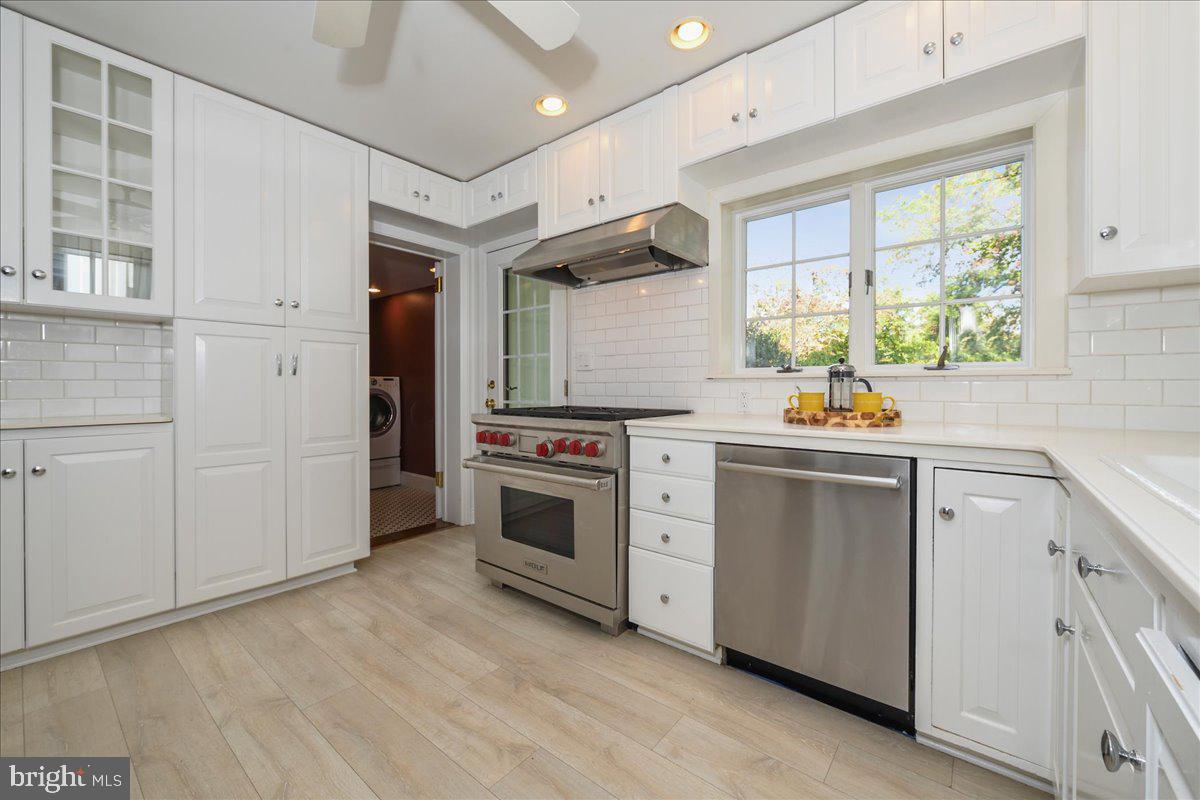 12 Riverside Drive Princeton, NJ 08540 - Photo 9 of 27 Gallery Image 9