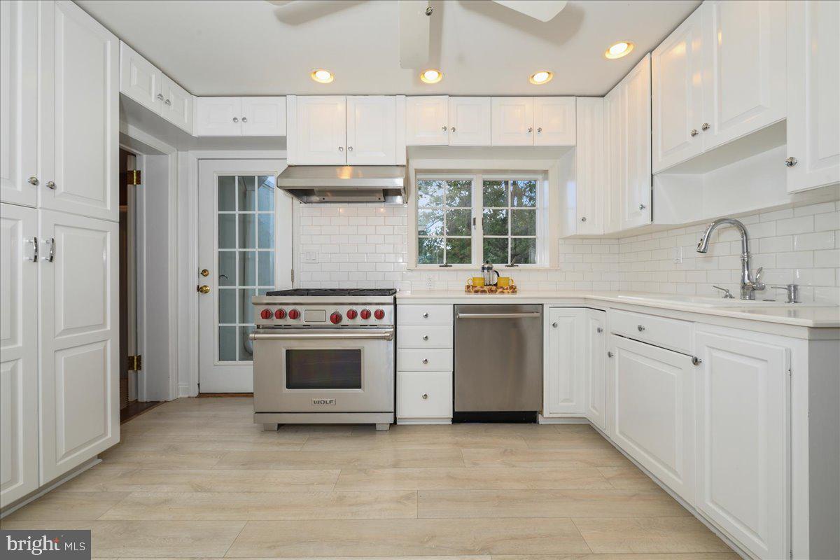 12 Riverside Drive Princeton, NJ 08540 - Photo 10 of 27 Gallery Image 10