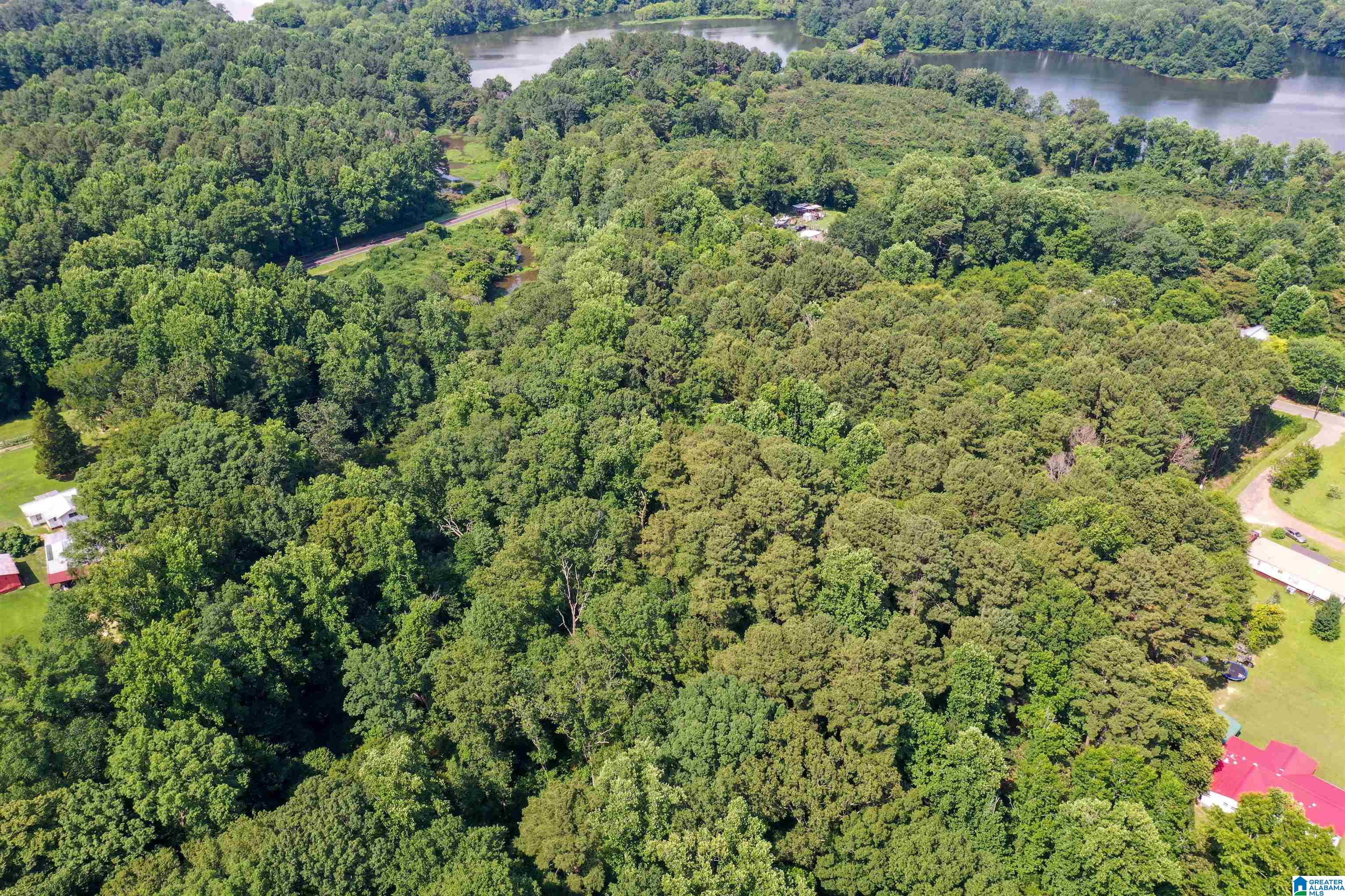 110 5th Avenue Mulga, AL 35118 - Photo 13 of 18