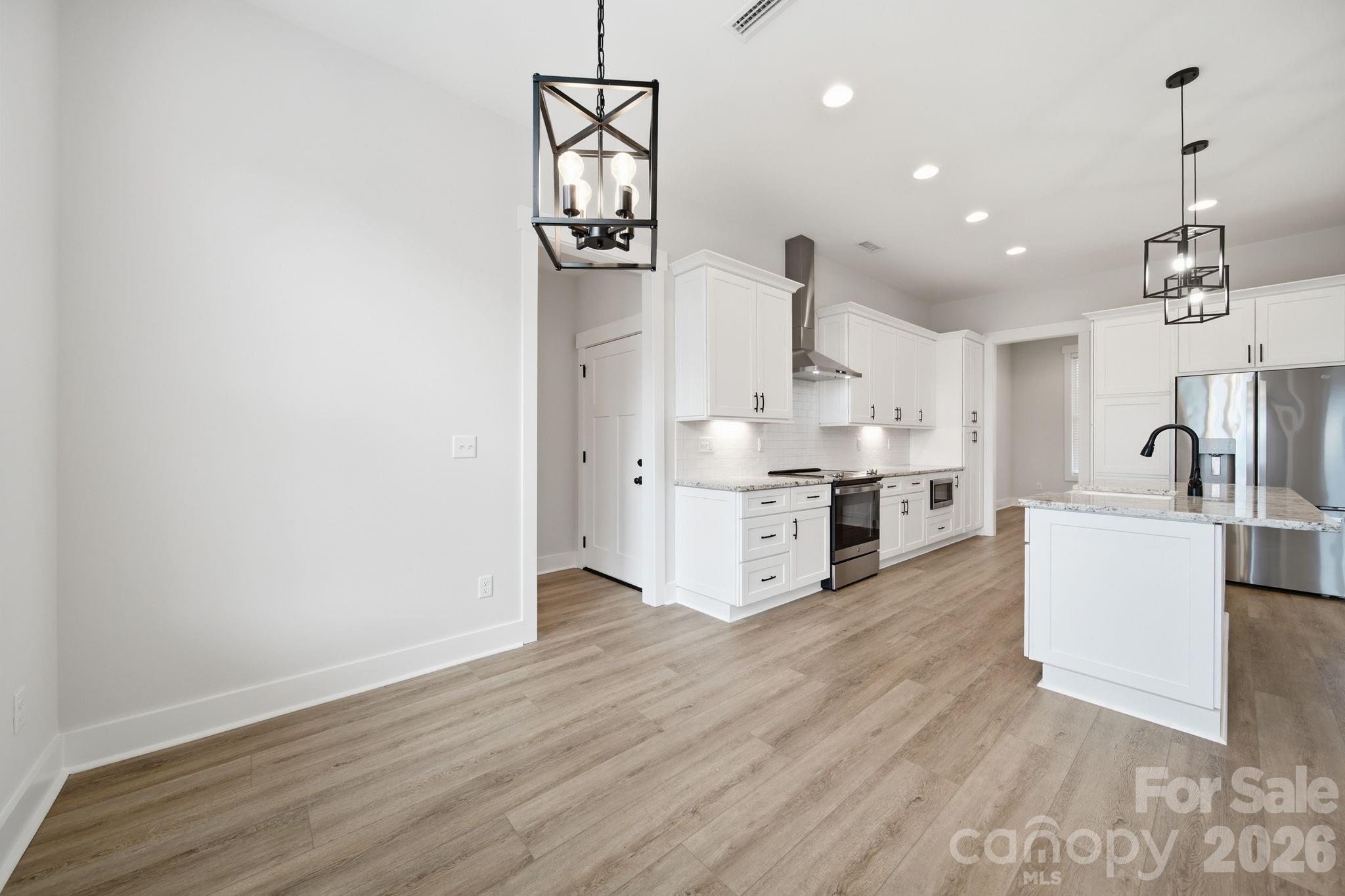 3404 Lincoln Road York, SC 29745 - Photo 17 of 46 Gallery Image 17