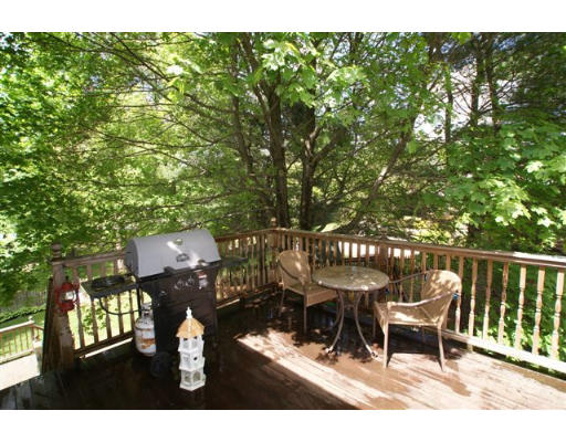 4 Colonial Lane Canton, MA 02021 - Photo 11 of 19