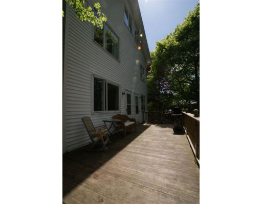 4 Colonial Lane Canton, MA 02021 - Photo 17 of 19
