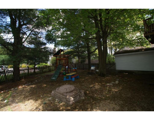4 Colonial Lane Canton, MA 02021 - Photo 18 of 19