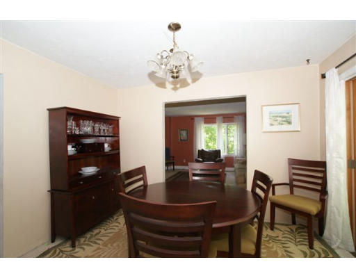 4 Colonial Lane Canton, MA 02021 - Photo 5 of 19