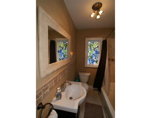 4 Colonial Lane Canton, MA 02021 - Photo 6 of 19