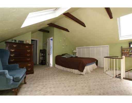 4 Colonial Lane Canton, MA 02021 - Photo 7 of 19