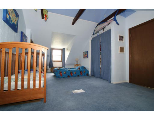 4 Colonial Lane Canton, MA 02021 - Photo 8 of 19