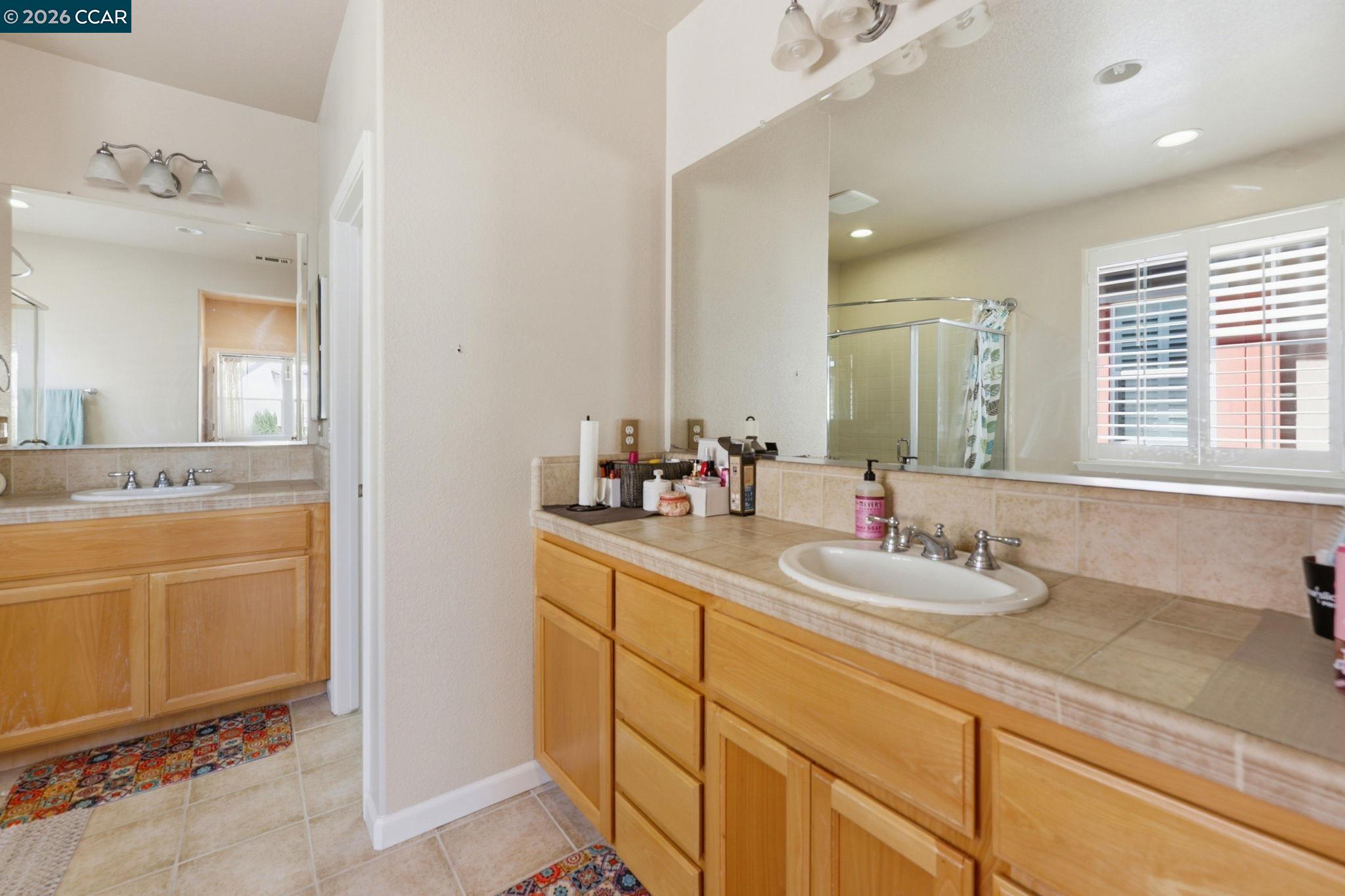 165 Paddington Court San Ramon, CA 94582 - Photo 19 of 44